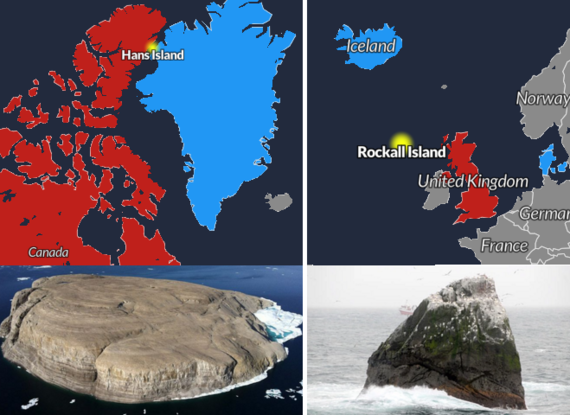 2015-11-24-1448366924-8267141-hansislandrockallisland.png