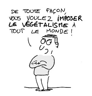 2015-11-24-1448380749-1263440-imposervegetalismeiv.jpg