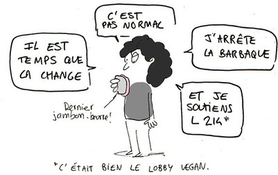 2015-11-24-1448381635-1388079-changement.jpg