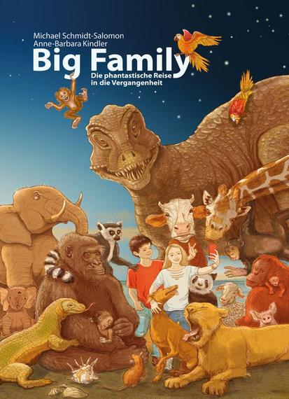 2015-11-24-1448381966-4796426-big_family.jpg