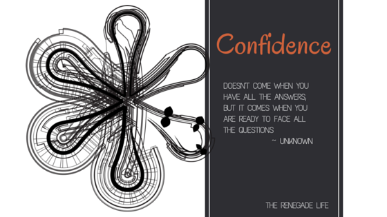 2015-11-24-1448398220-6952145-Confidence.png