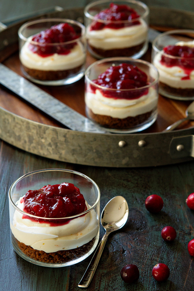 2015-11-24-1448399963-5907836-cranberrycheesecakerecipe.jpg