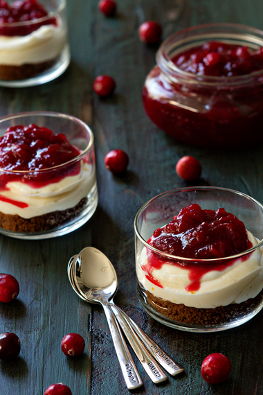 2015-11-24-1448399986-7470433-orangecranberrycheesecakes.jpg