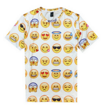 2015-11-24-1448400709-7531162-emojishirt.png