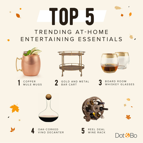 2015-11-25-1448411652-5039034-DotBoTop5TrendingEntertainingEssentials.jpeg