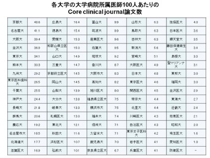 2015-11-25-1448423803-3007592-kami_pic151125.jpg