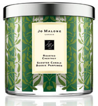 2015-11-25-1448444439-9606740-JoMaloneRoastedChesnut.jpg