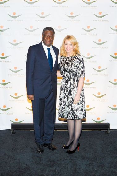 2015-11-25-1448466618-7718705-CMRDrMukwege.jpeg