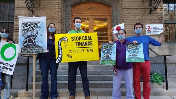 2015-11-25-1448467430-4247447-stopcoalfinance.jpg