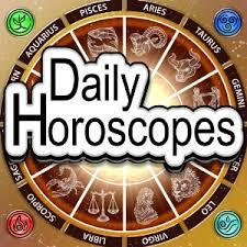 Have You Been Reading Your Horoscope the Wrong Way All These Years ...