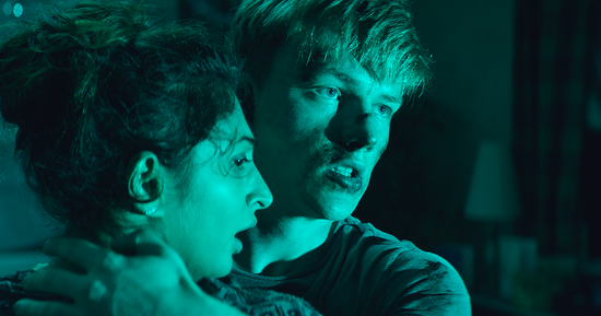 2015-11-25-1448485502-3902224-afi33c.png