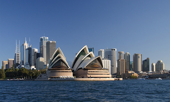 2015-11-25-1448486622-9381453-SydneySkyline.jpg