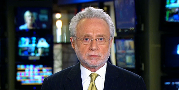 2015-11-25-1448491754-5950530-wolfblitzer.jpg