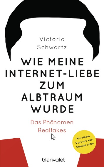 2015-11-26-1448520313-1208863-Schwartz_VWie_meine_InternetLiebe_zum_157301.jpg