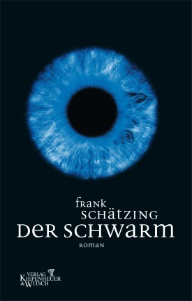 2015-11-26-1448520983-636480-DerSchwarmvonFrankSchtzing.jpg