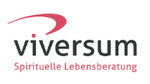 2015-11-27-1448610525-6774377-viversum.jpg