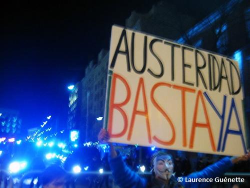 2015-11-27-1448646565-9329884-LG_Espagne2013_v2_500.png