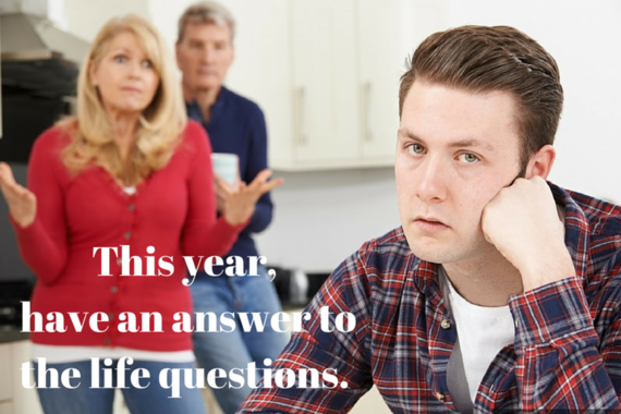 2015-11-28-1448684139-5781609-this_year__have_an_answer_to_the_life_questions.png