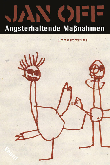2015-11-28-1448692188-5149194-AngsterhaltendeManahmenJanOff.jpeg