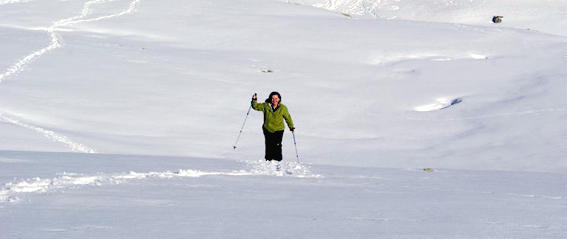 2015-11-28-1448723988-3507912-nieve2.jpg