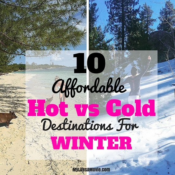 2015-11-28-1448743088-684358-10AffordableHotvsColdDestinationsforWinter.jpg