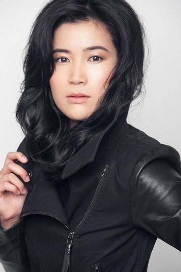 Wong images jadyn Jadyn Wong