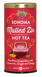 2015-11-29-1448830181-1647928-16806_Sonoma_Mulled_Zin_Shot_In_House1.jpg