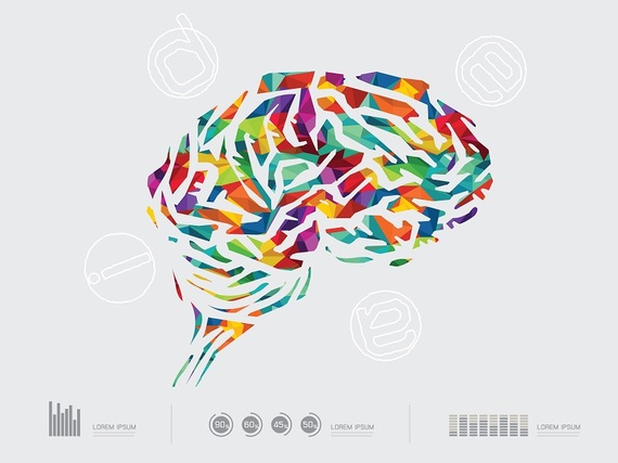 2015-11-29-1448836943-2835313-brainidea.jpg