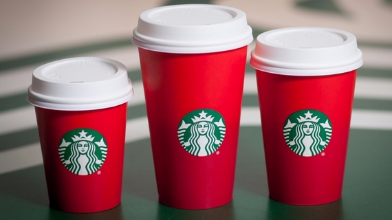 2015-11-30-1448864056-4561339-starbucksredholidaycups2015.jpeg