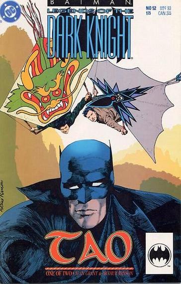 2015-11-30-1448865131-9025275-Batman_Legends_of_the_Dark_Knight_Vol_1_52.jpg