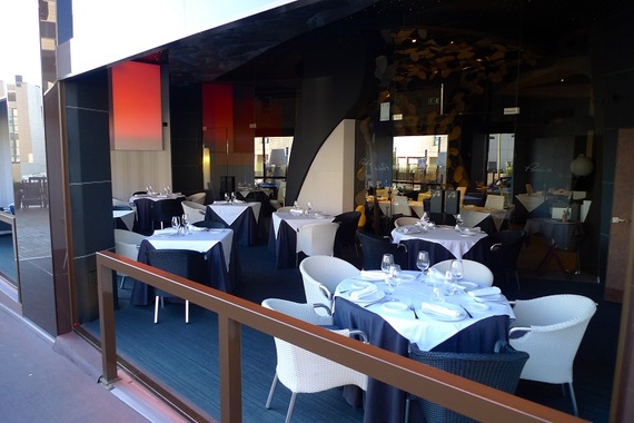 2015-11-30-1448877979-3049289-Pomboterraza1.jpg
