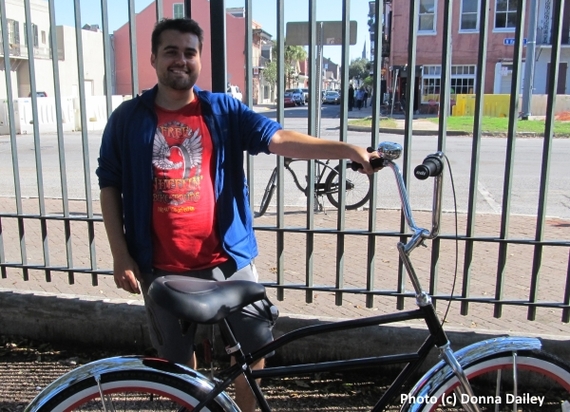 2015-11-30-1448898954-4648022-Bike_Tour_Guide_Ben_Maddocks_Freewheelin_Bike_Tours_New_Orleans.jpg