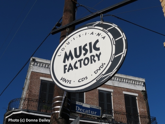 2015-11-30-1448899212-5795717-Music_Shop_Faubourg_Marigny_New_Orleans.jpg