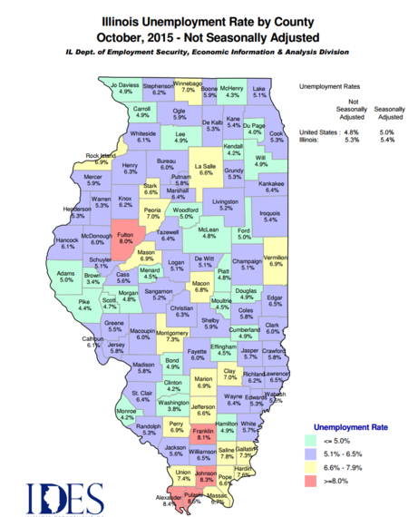 2015-11-30-1448900461-5752435-CountyMapOctoberJobless.png