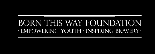 2015-11-30-1448906094-3786402-Born_This_Way_Foundation_logo.png