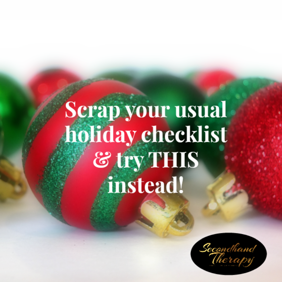 2015-11-30-1448906202-5462817-scrapyourusualholidaychecklist.png