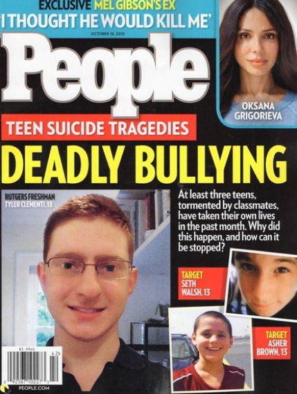 2015-11-30-1448906470-6393858-peoplemagazineoct18teensuicidetragediesdeadlybullying1.jpg