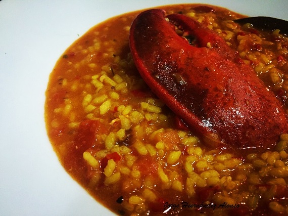2015-11-30-1448907843-7432237-Arrozcaldosodebogavante_18baja.jpg