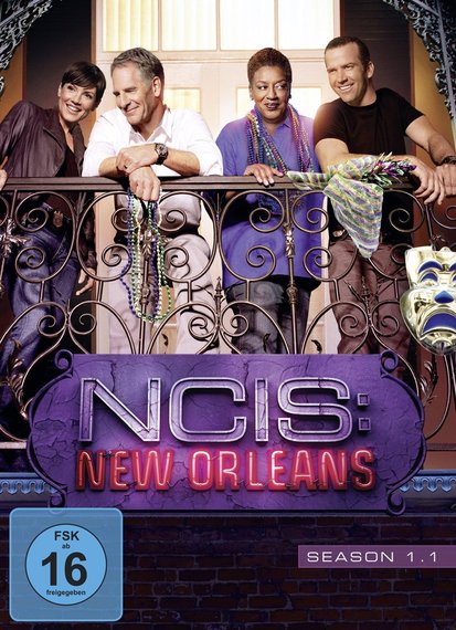 2015-11-30-1448912052-9642324-NCISNewOrleans1.1.jpg