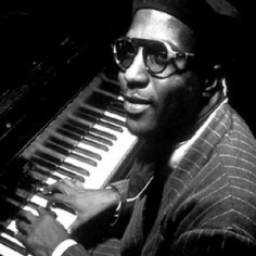 2015-11-30-1448913016-7191048-theloniousmonk.jpg