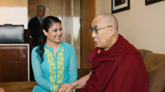 2015-11-30-1448918893-3810922-AudiencewiththeDalaiLama.00_02_00_05.Still0022.jpg