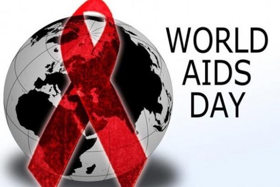 2015-11-30-1448919871-3701585-worldAIDSDay.jpg