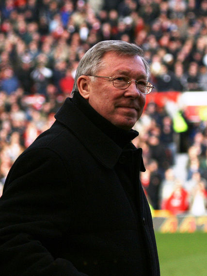 2015-12-01-1448934275-8348968-Alex_Ferguson.jpg