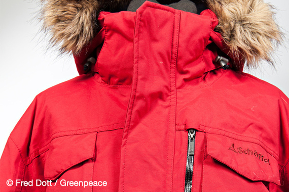 2015-12-01-1448955421-1021055-0120151201winterjacket.jpg