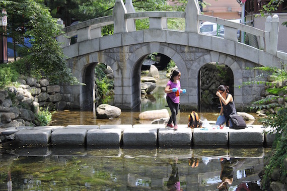 2015-12-01-1448955786-5396969-0620151201Watercolletinginhwangjifondinjuly.jpg