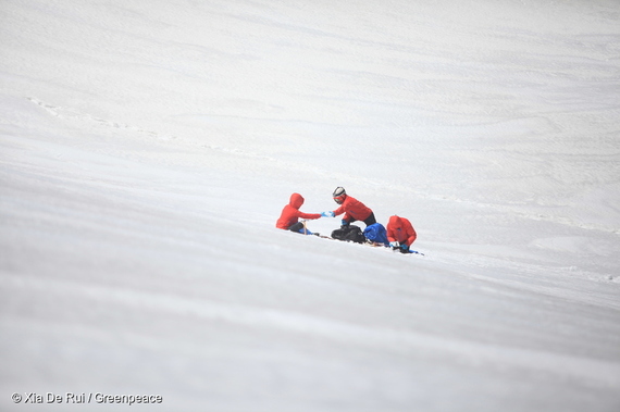 2015-12-01-1448956181-5400081-0820151201RemoteAreaExpeditionwithPFCfreeclothed.jpg