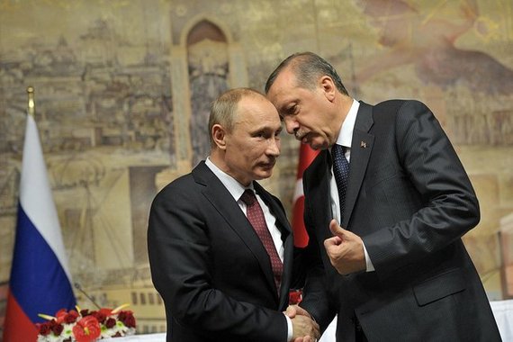 2015-12-01-1448982391-3732026-Putin_with_Erdoan.jpeg