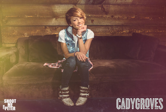 2015-12-01-1448983822-3509834-CADYGROVES8480_shootmepeter_logo.jpg