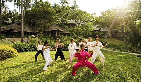 2015-12-01-1448984724-5575937-BleisureKamalaya_activities.jpg