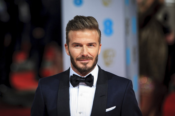 2015-12-01-1448986659-3900343-davidbeckhamslickbackhair.jpg